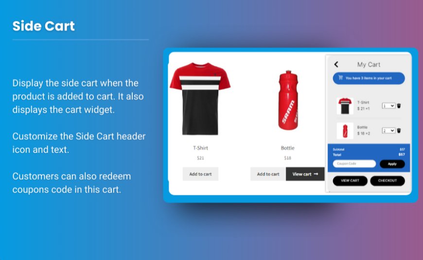 Creating a High-Converting Sticky Add to Cart Button in WooCommerce