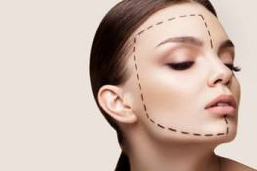 What You Need to Know About Facelift Surgery in Riyadh