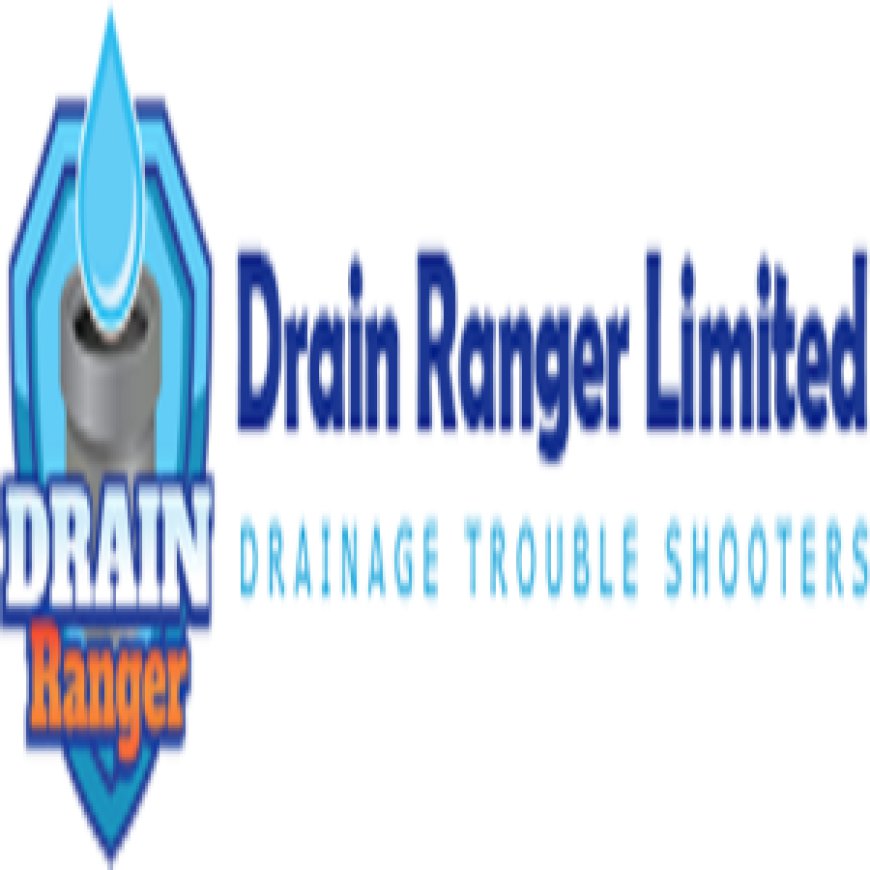 Comprehensive Hydro Jetting Solutions in Auckland: Unclogging with Drain Ranger's Expert Services