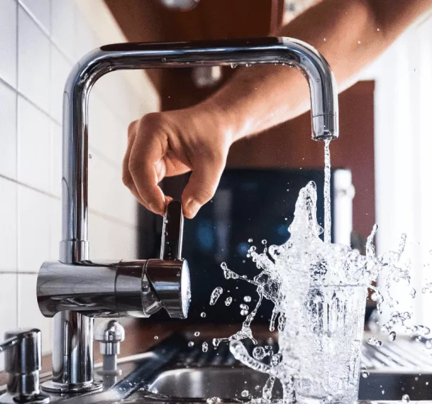 The Ultimate Guide to Plumber SEO: How to Rank Your Plumbing Business on Google