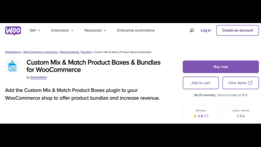 How WooCommerce Mix & Match Boosts Customer Satisfaction