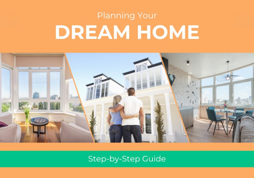 Inspiring Dream Home Renovation Trends for Modern Homeowners: Creating Your Perfect Space