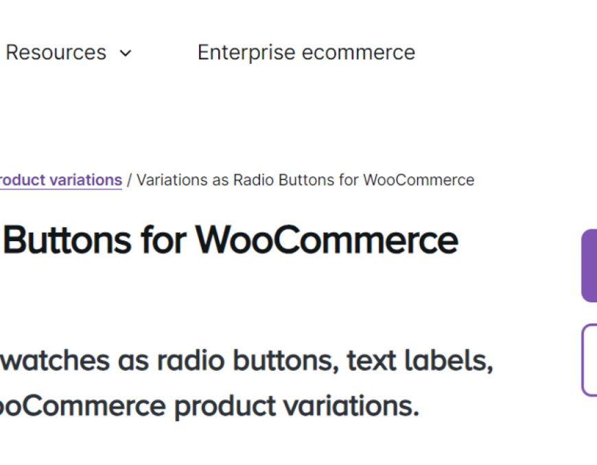 How to Bulk Upload Products to WooCommerce Using a CSV File