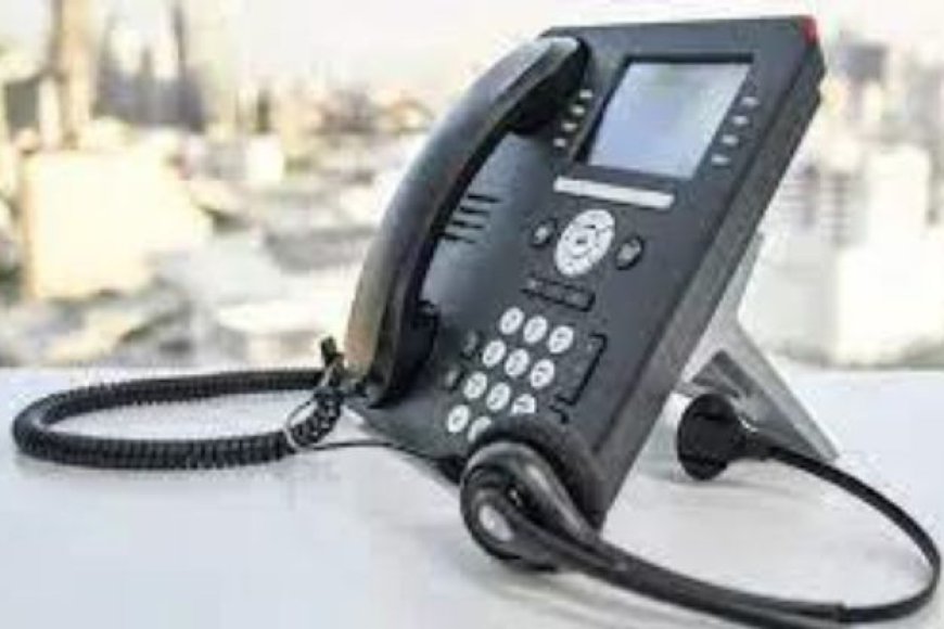 Key Factors That Make PBX Phone Systems Indispensable for Small Enterprises