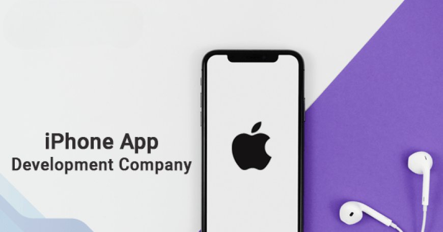 Avoid These Common Pitfalls When Choosing an iPhone App Development Company in Australia