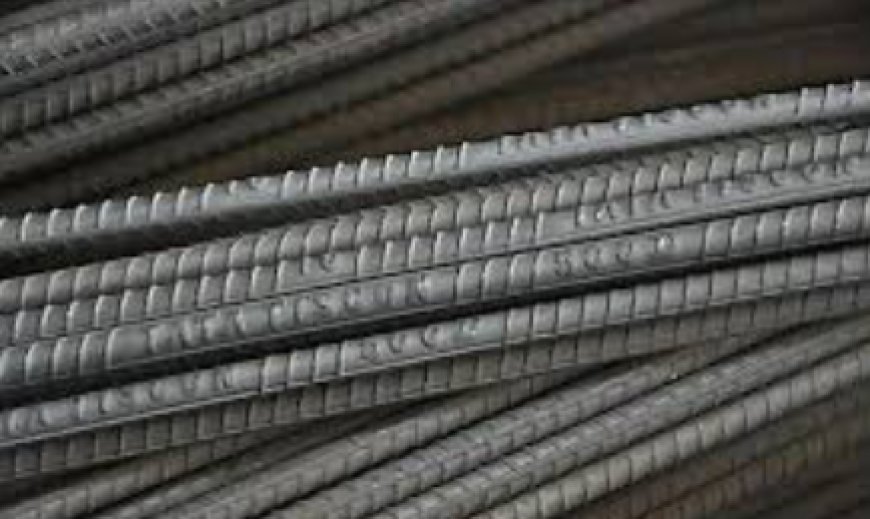 Steel Price in India: India’s Crucial Role in Global Steel Supply