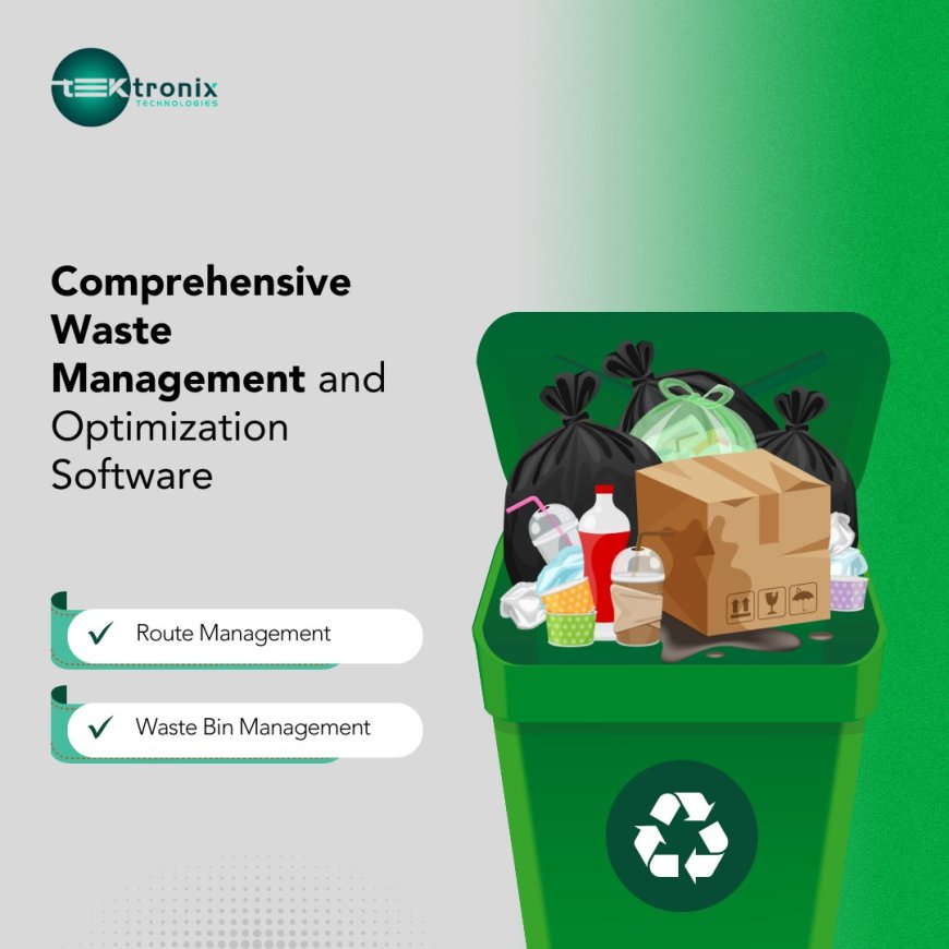 Automotive Industry Waste Management  in UAE