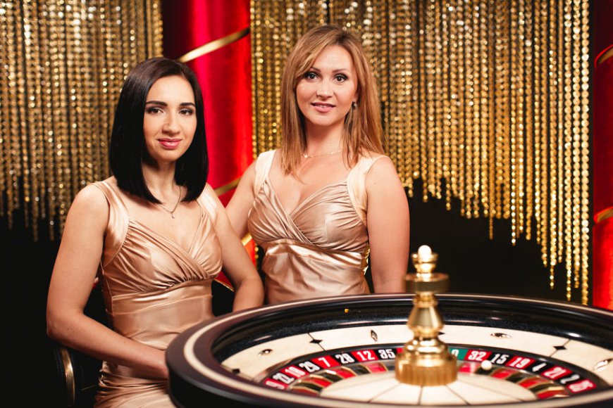 Top Casino Games to Enjoy Now on the Jeetwin App