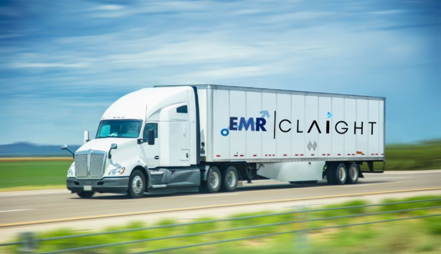 Global Truck Platooning Market: An In-Depth Analysis