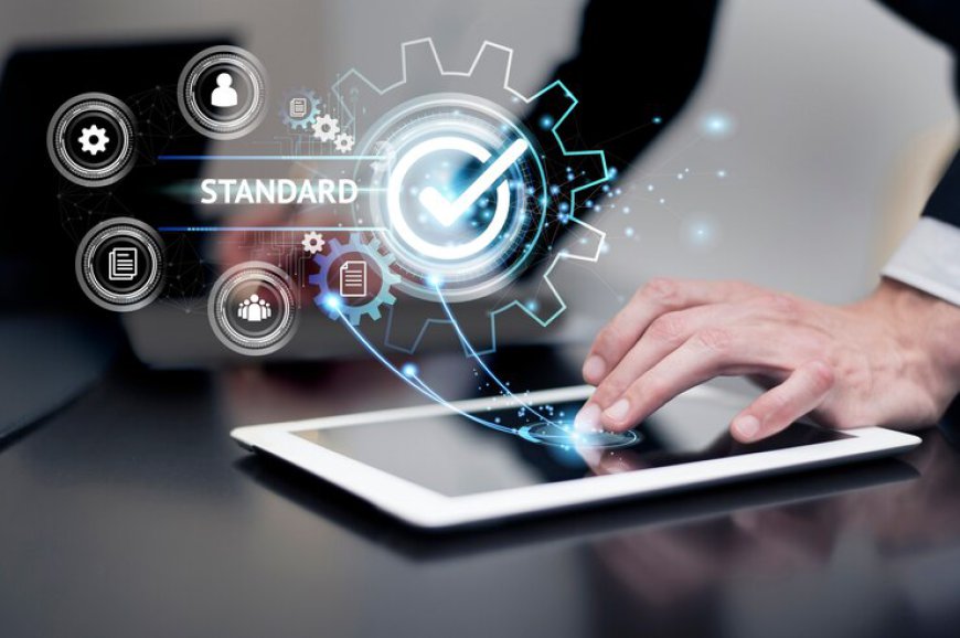 Zero-Trust ERP Security: The New Standard in Enterprise Data Protection