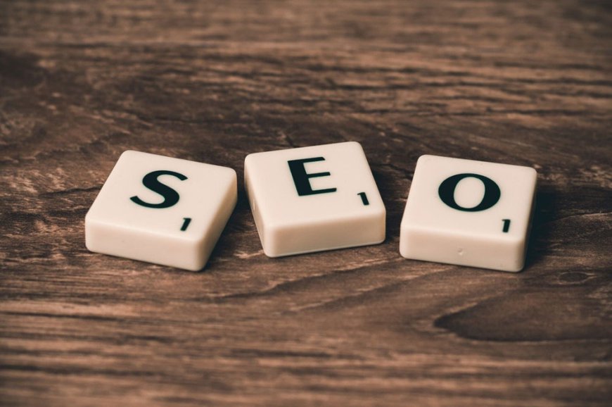 Affordable and Effective SEO Services for Your Online Business Growth in Glasgow