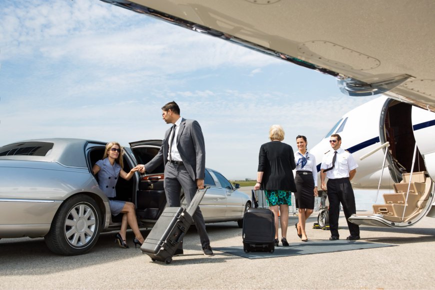 Best Airport Limousine Service in Singapore, Singapore Airport Pickup, Chauffeur Service Singapore, and Travel from Singapore to Malacca