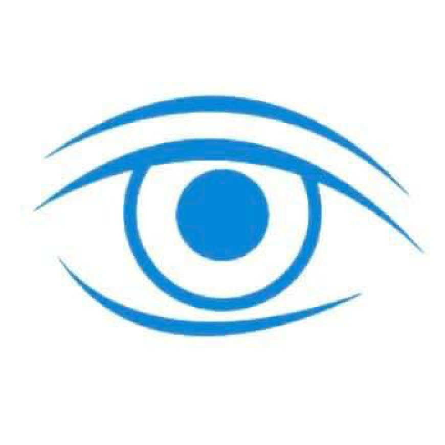 Laser Eye Surgery in Karachi: Latest Technology and Trusted Clinics