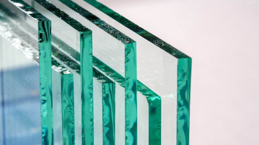 Asia Flat Glass Market Analysis, Size, Share, Growth, Trends Forecasts 2023-2030