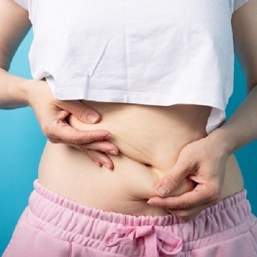 How Much Does Liposuction in Islamabad Cost Per Area?