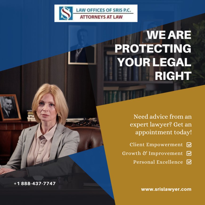 Securing Your Future After a DUI and Dui Attorney Lunenburg VA