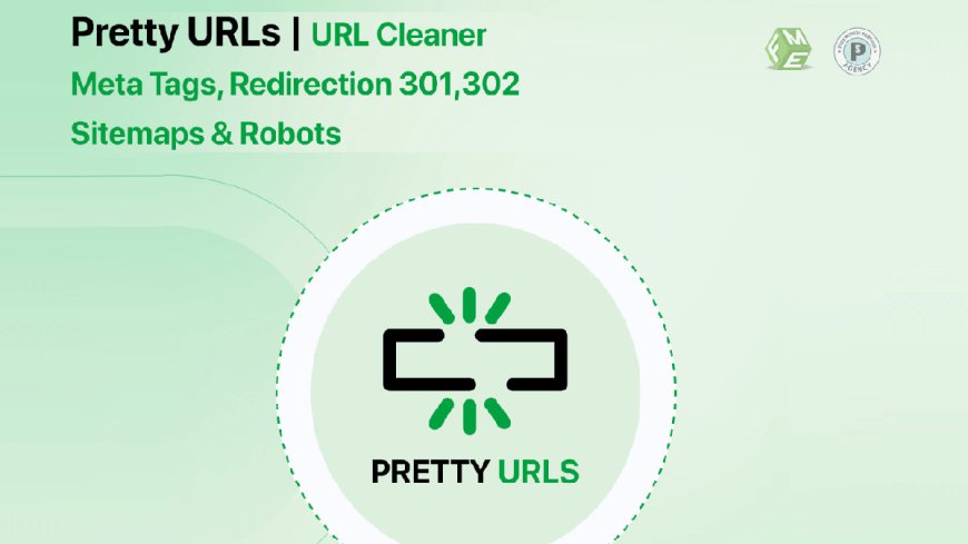 Why PrestaShop Pretty URL is Excellent for Fixing Up Your URLs