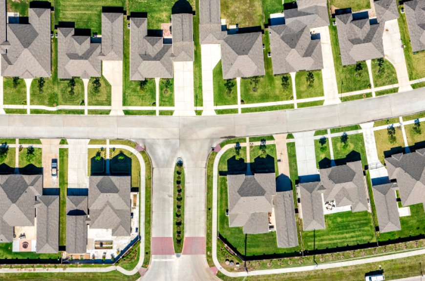 The Key Steps in Creating an Effective Subdivision Plan for Large Properties