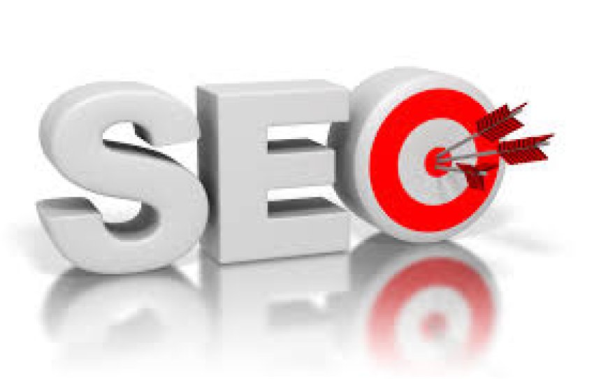 Inside Information Regarding Google SEO