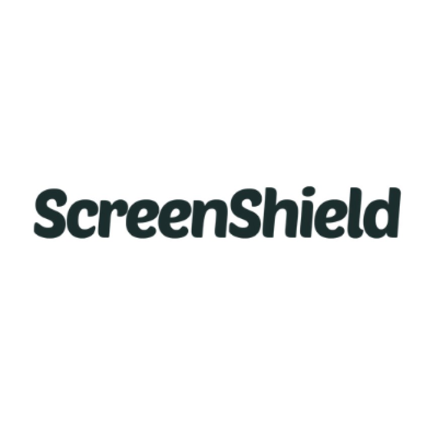 Protect Your Investment: The Essential Guide to Screen Shield's Innovative Screen Protectors for Idrive 8 and Garmin 965