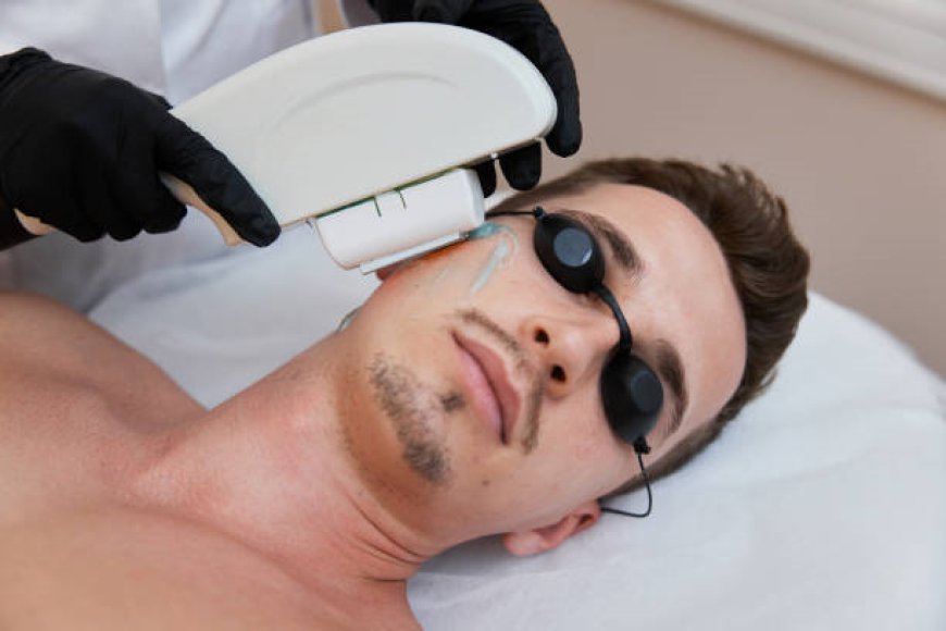 Complete Guide to Laser Hair Removal Device Prices in Riyadh