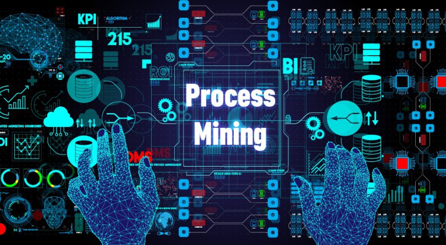 Mining Software Market Market Analysis, Size, Share, Growth, Trends, and Forecasts by 2031