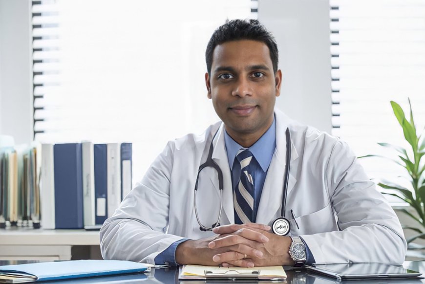 Understanding the Canada Immigration Medical Exam Process