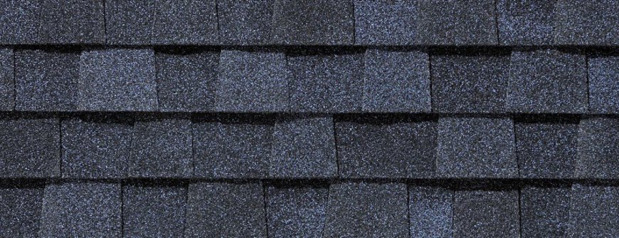 Choosing the Right Roofing Companies Langley for Your Home or Business