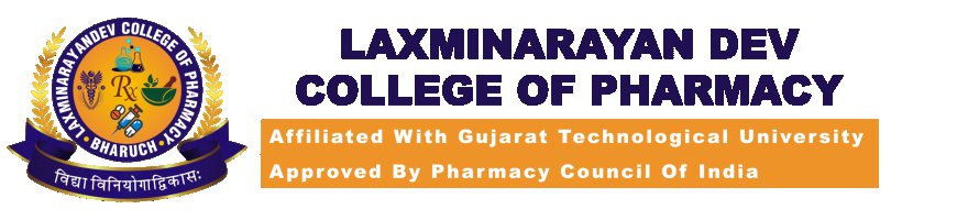 How Can You Secure Admission to the Best Pharmacy Colleges in Gujarat?