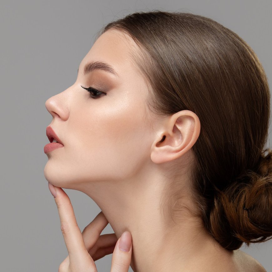 Looking for Orthognathic Surgery in Riyadh? Here’s What You Should Expect