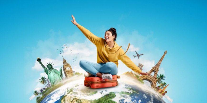 How IELTS Helps You in Studying Abroad