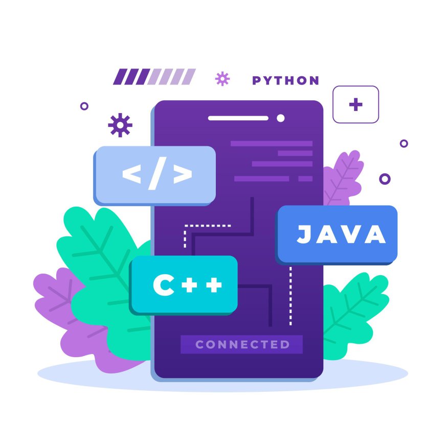 Difference Between Structure and Union in C Programming Language