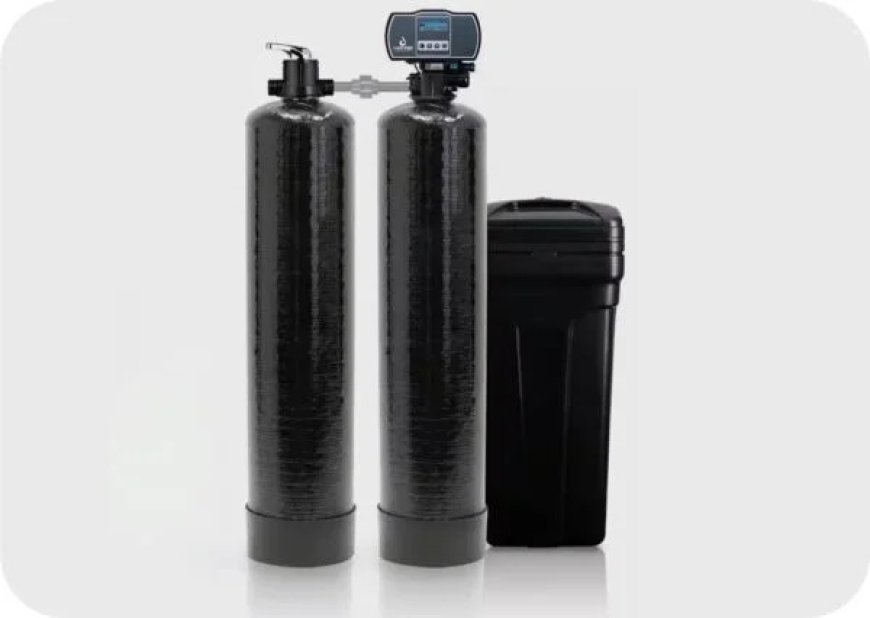 The Importance of Home Water Filtration Systems for Clean Water at Home: