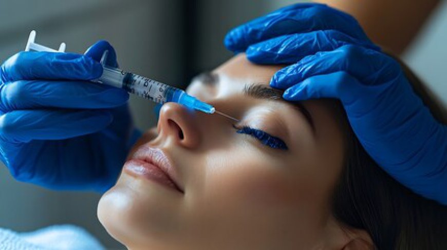 Preparing for Your Dermapen Appointment: A Pre-Treatment Checklist