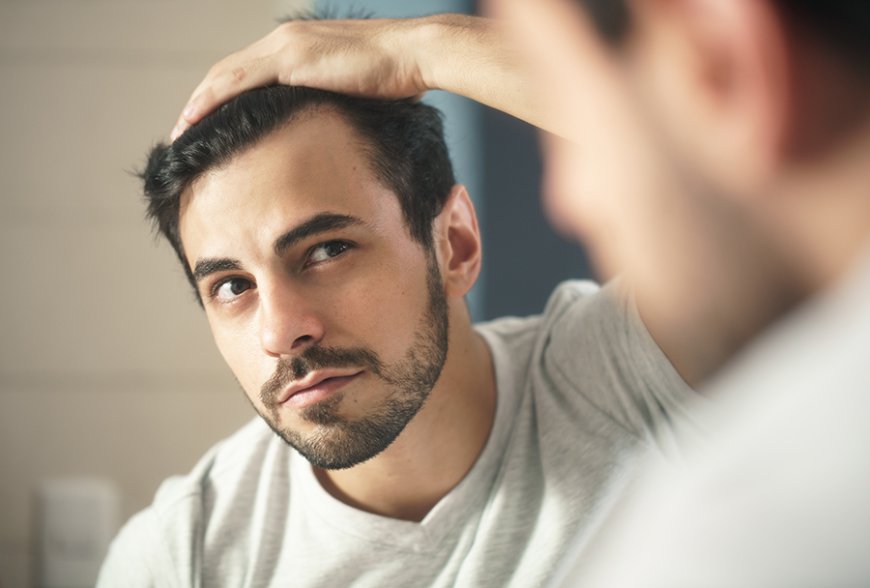 What Impacts Hair Transplant Cost in Dubai’s Competitive Market?