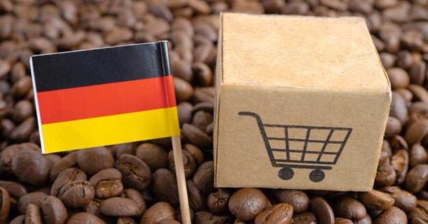 Getting German Products in Hong Kong: A Quick Guide