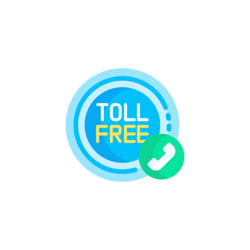 Boosting Sales with Toll Free Numbers in the Retail Sector