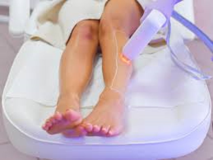 Laser Hair Removal Cost in Riyadh, Saudi Arabia