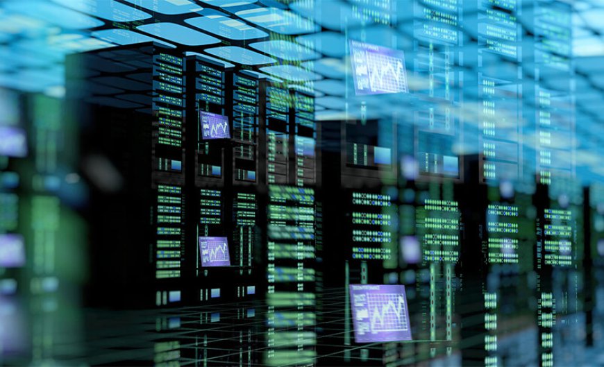 Data Center Services Market 2029: Insights, Trends, and Future Outlook 2029