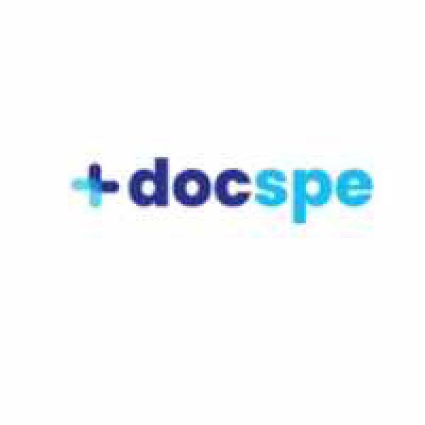 How AICare by Docspe Improves Healthcare Access and Quality