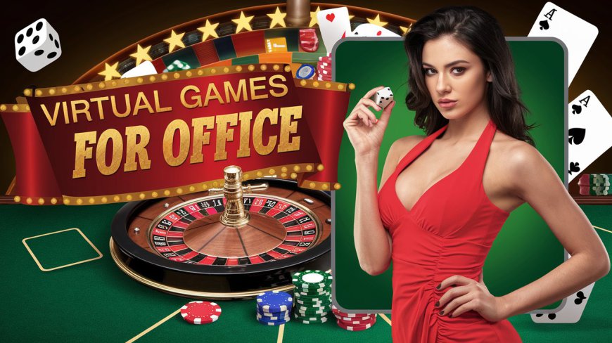 Experience the Thrill of Live Lottery Draws with KhelRaja