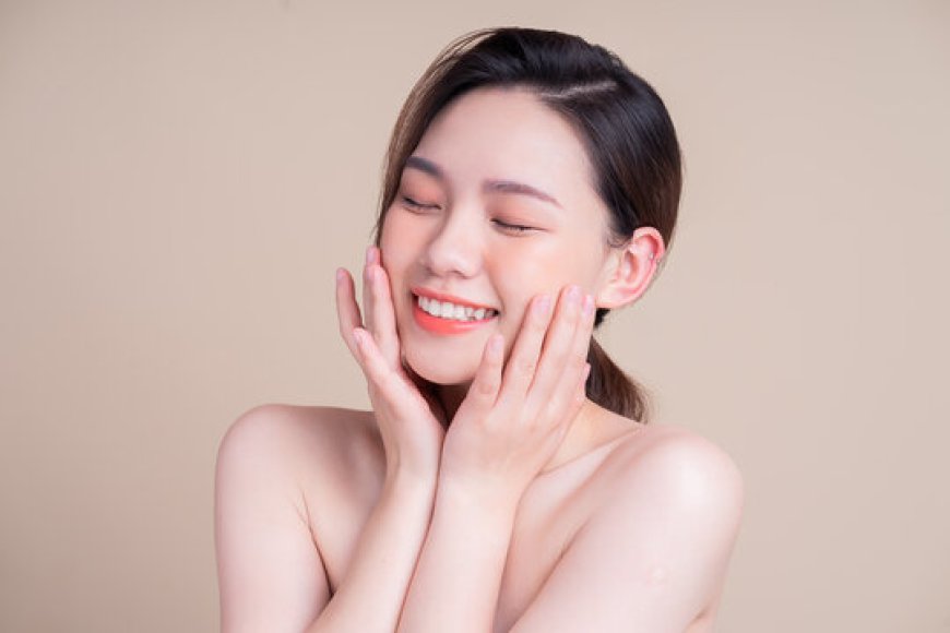 Understanding Permanent Skin Whitening Options in Dubai