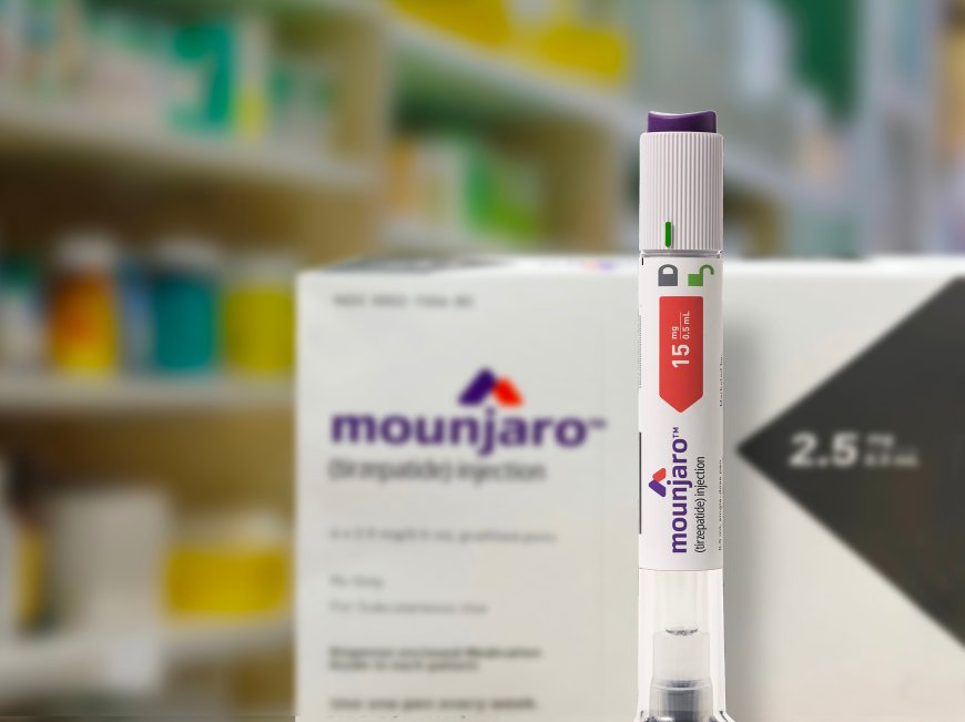 Can You Afford Monjaro Infusions? Tips for Economical Patients