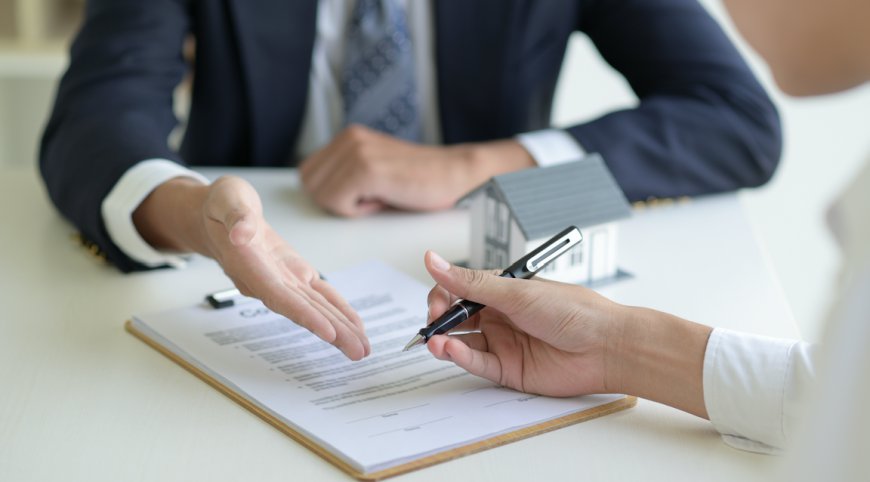 Top Legal Pitfalls in Franchise Agreements and How to Avoid Them in Melbourne