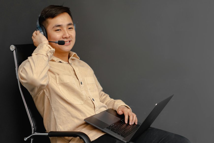 Tips For Providing Excellent Inbound Customer Support