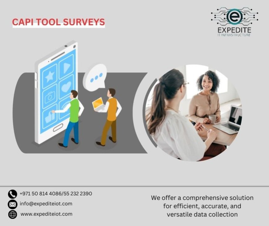 The Importance of Household Interview Surveys in Jeddah, Riyadh, and Across Saudi Arabia