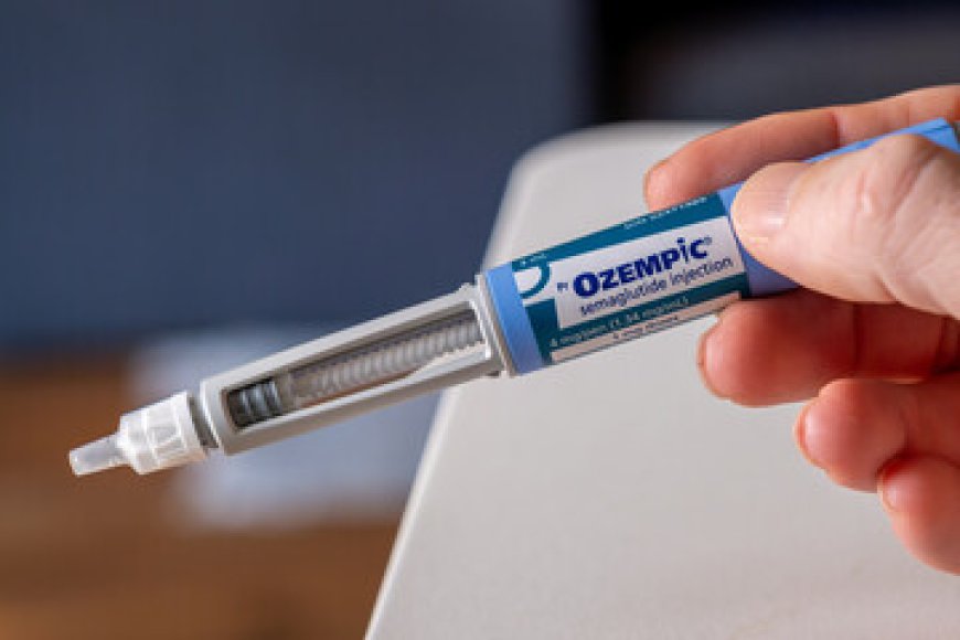 How to Find the Best Price for Ozempic Injections Near You: A Step-by-Step Guide