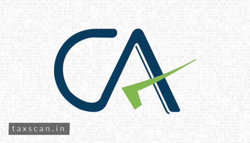 What Services Do Leading CA Firms in India Provide?