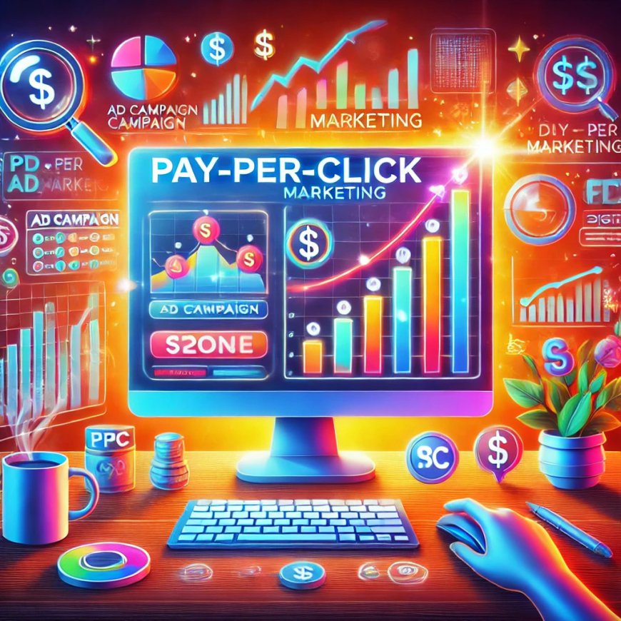 How Much Does PPC Cost in 2025?