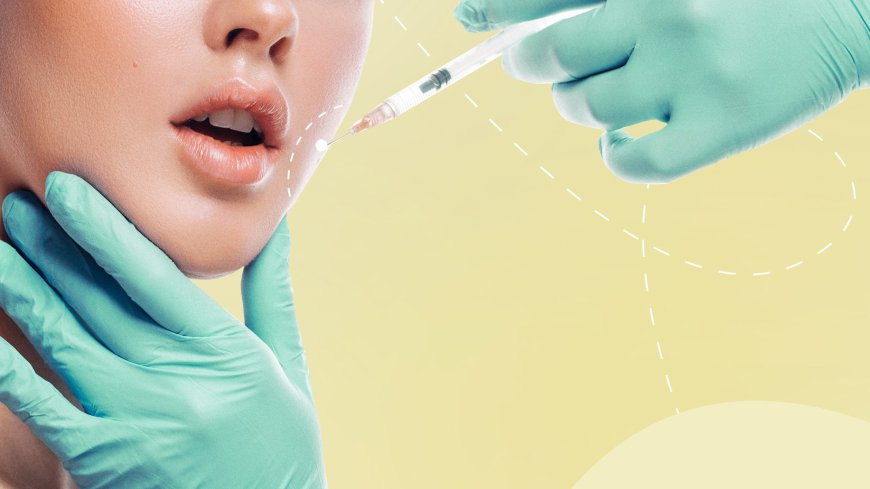 Are There Age Restrictions for Cosmetic Injectables?